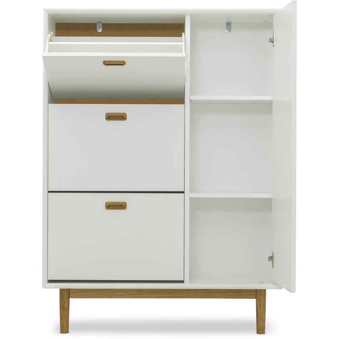 2_231781-x07.jpg (4255140)