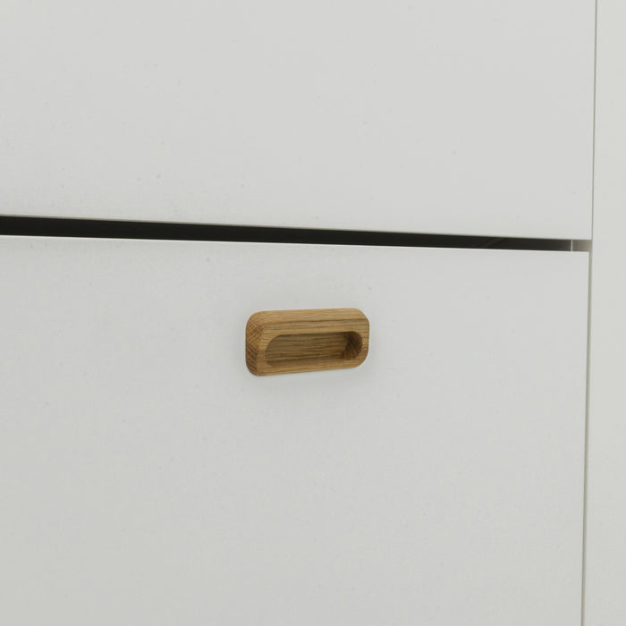 2_231781-x09.jpg (4255142)