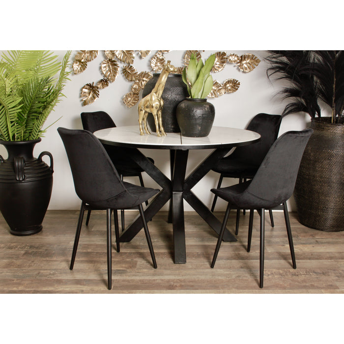 cfdda02c-7c82-4b3d-aff2-d27b6bc92c31-afbeelding8.jpg (4255408)