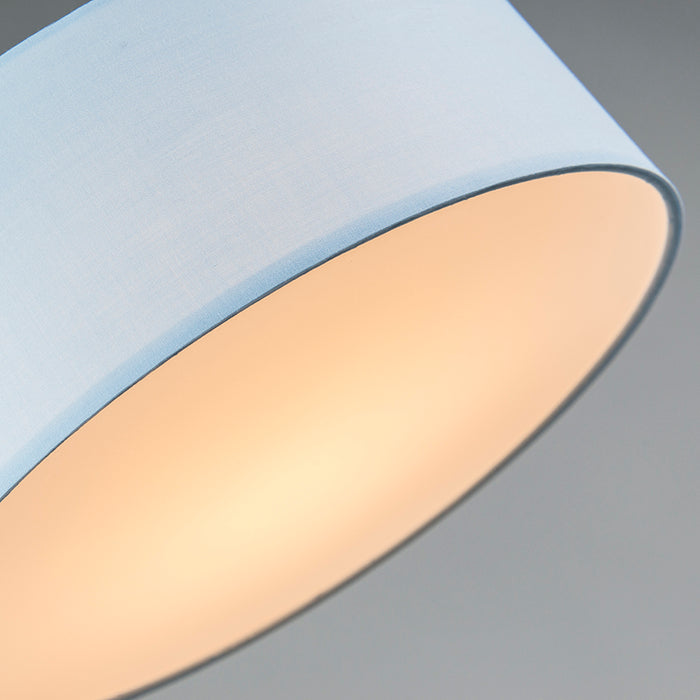 0f8fab4a-9cfb-4e16-bcd0-e7d0c4f406e5-afbeelding7.jpg (4255428)