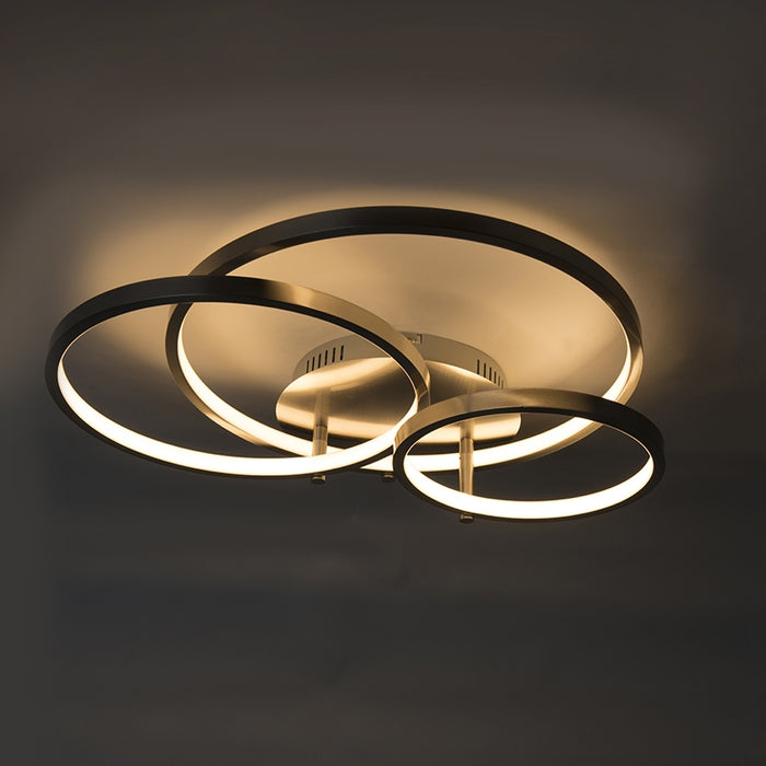 a2e1f90e-6080-476e-9b57-e0e8c3c8d014-afbeelding11.jpg (4255521)