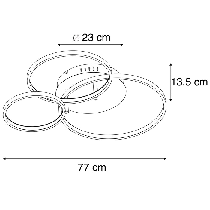 a2e1f90e-6080-476e-9b57-e0e8c3c8d014-afbeelding6.jpg (4255526)