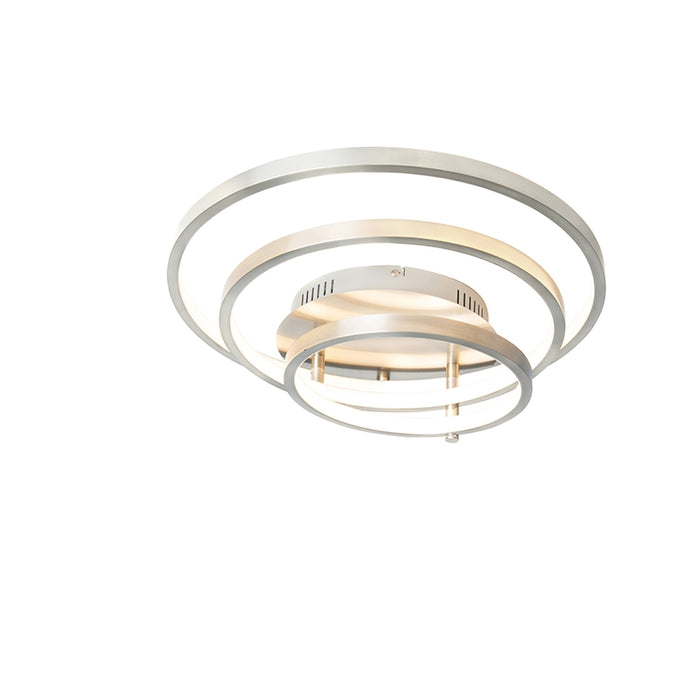 a2e1f90e-6080-476e-9b57-e0e8c3c8d014-afbeelding7.jpg (4255527)