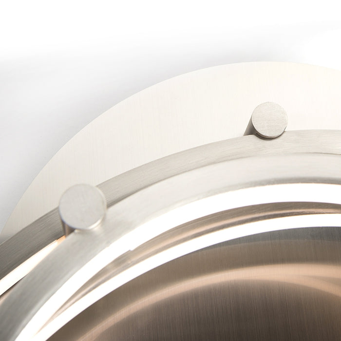 a2e1f90e-6080-476e-9b57-e0e8c3c8d014-afbeelding9.jpg (4255529)