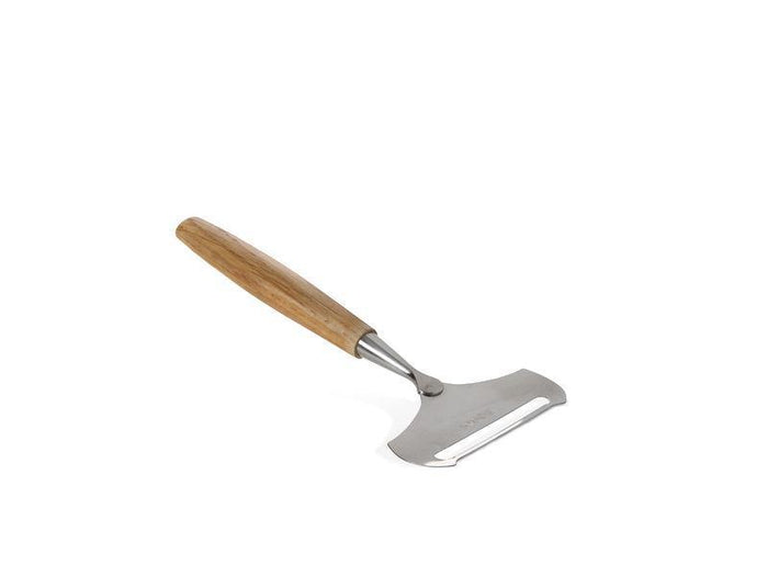 Boska - Kaasschaaf Zacht Oslo