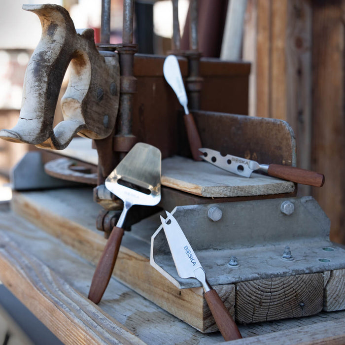 Kaasmessenset Mini Vienna