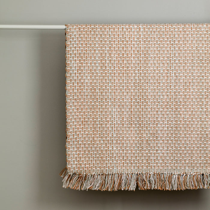 Kid's Concept Vloerkleed 140 x 70 cm