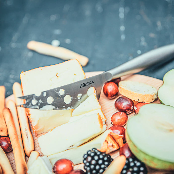 Kaasmes Halfzacht Copenhagen Nr.2