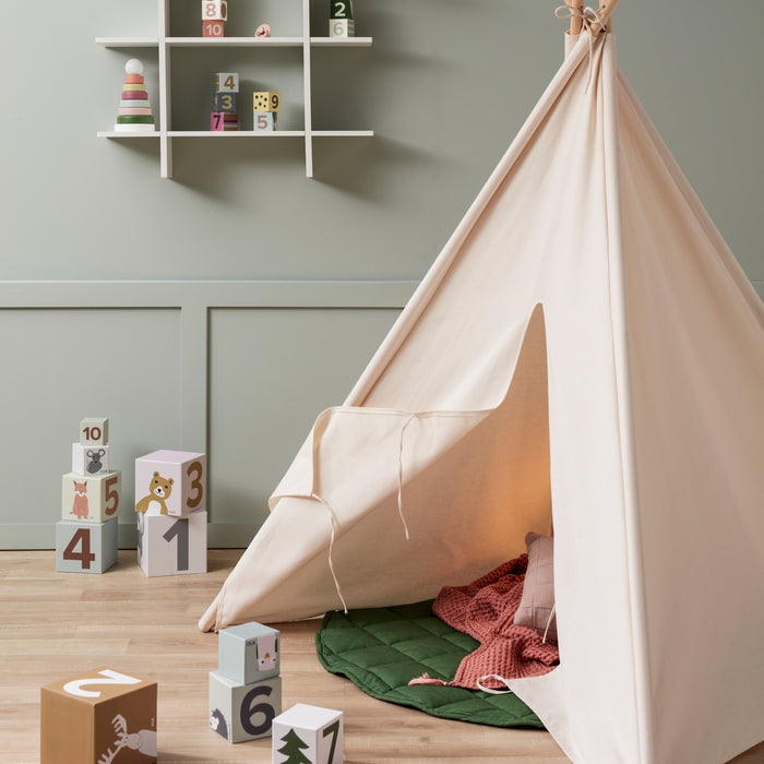 289920-x2.jpg (4256762)