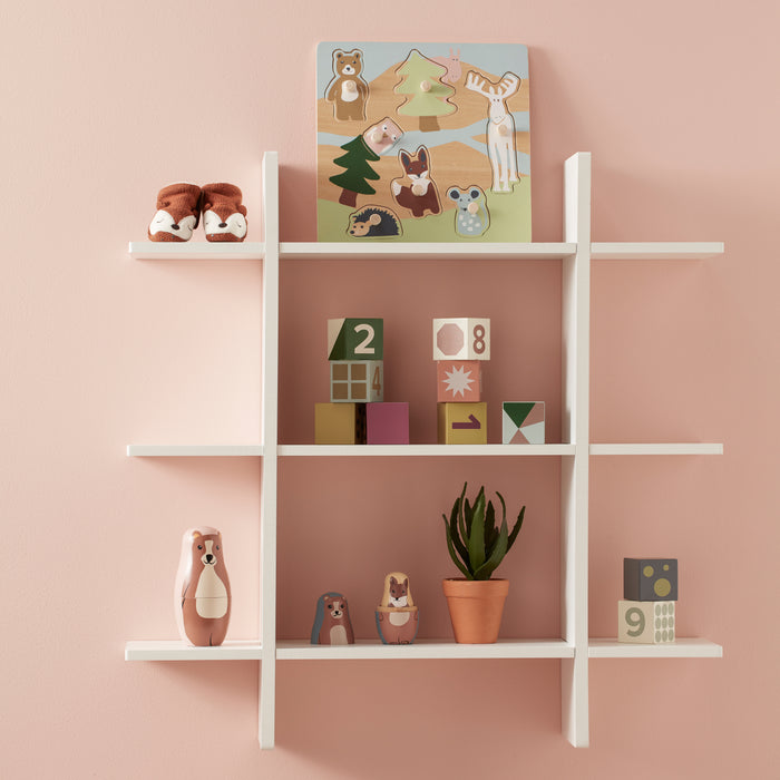 289920-x3.jpg (4256763)