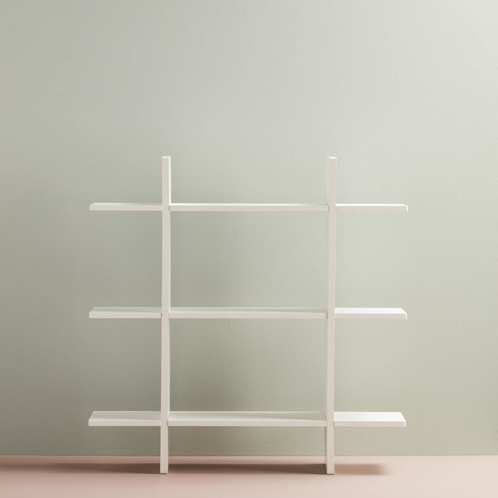 289920-x5.jpg (4256765)