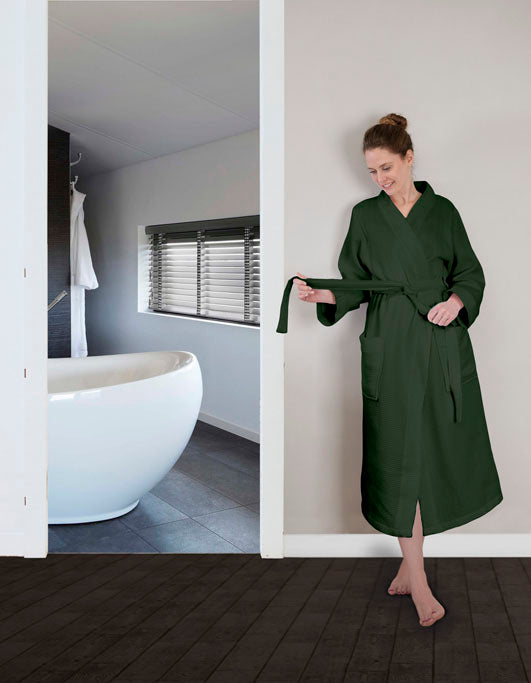 42b64cca-b0d2-4c89-b507-334668e55018-afbeelding6.jpg (4257234)