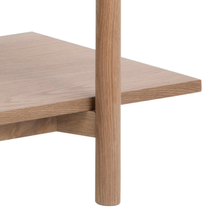 MOOS Asbaek Wandkast