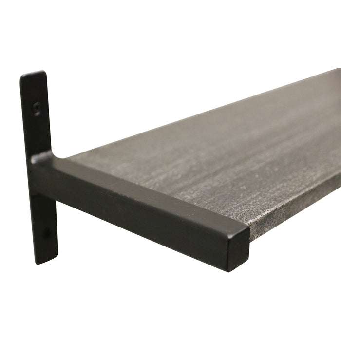 292986-x06.jpg (4257648)