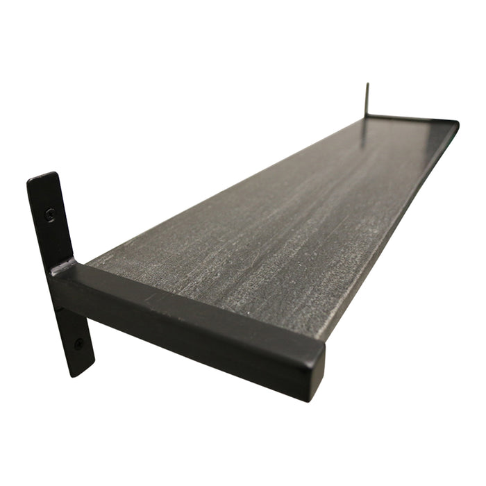 292986-x07.jpg (4257649)