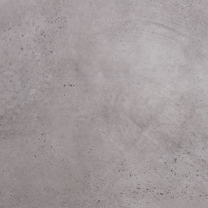 f99d69ce-ec62-4d01-b300-1cf1261917c4-afbeelding6.jpg (4259917)