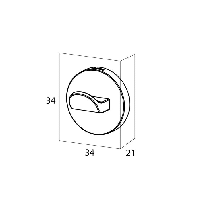 290007-x05.jpg (4260069)