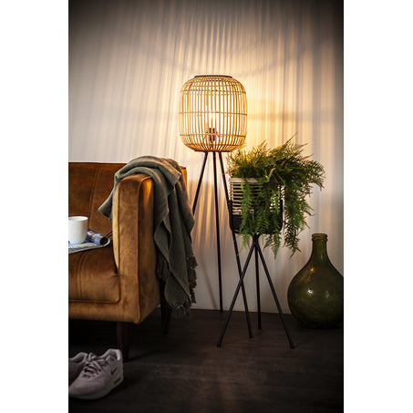 d4010a10-04c5-4c4f-b9af-74298881d3c0-afbeelding3.jpg (4261031)