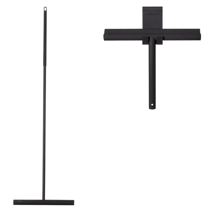 290046-x4.jpg (4261188)