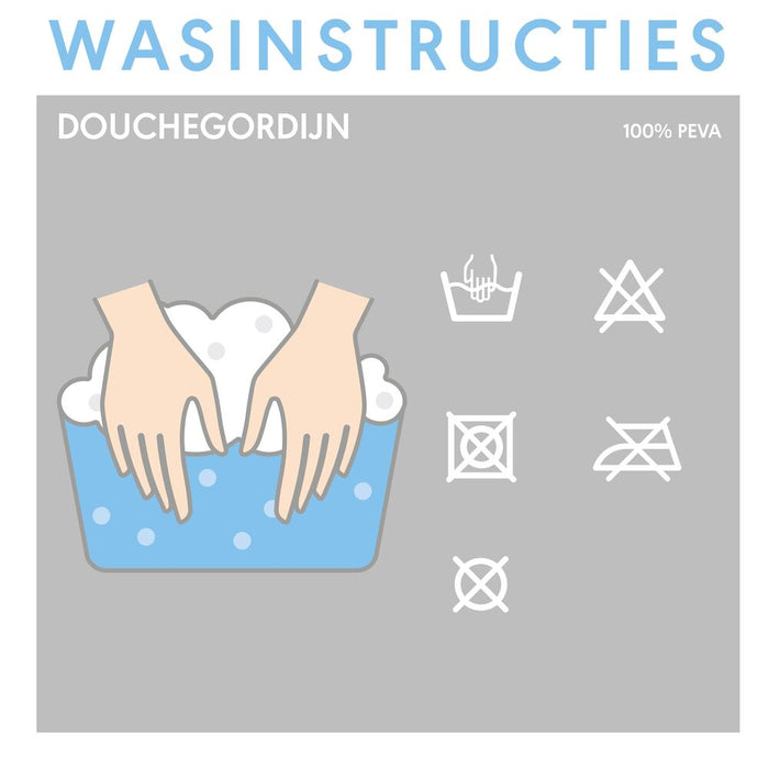 290047-x03.jpg (4261211)