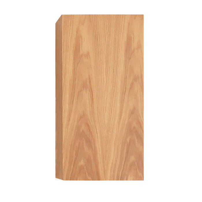 Going Objects - Jean Kolomkast - Eik