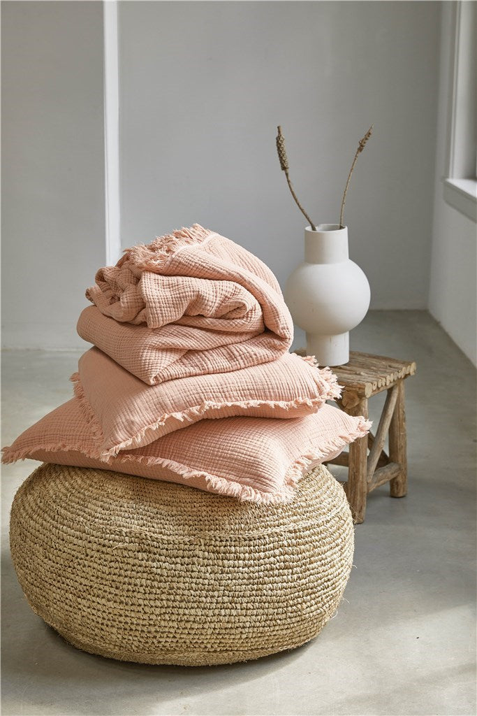 9a4c06f0-71c2-45e7-9c7f-5e9c836ef538-sfeerbeeld.jpg (4262566)