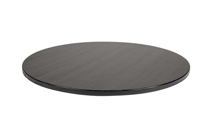 3ecbffed-f5d3-4a2a-8130-135272de642c-afbeelding3.jpg (4263271)