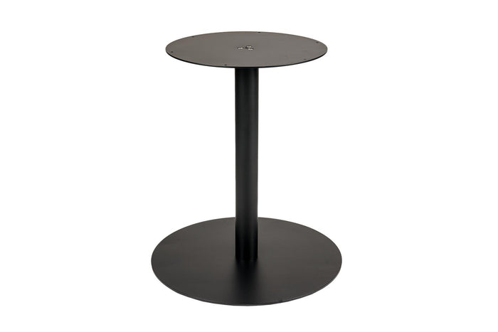 3ecbffed-f5d3-4a2a-8130-135272de642c-afbeelding4.jpg (4263272)