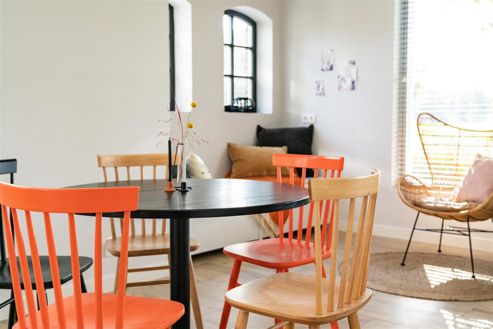 3ecbffed-f5d3-4a2a-8130-135272de642c-afbeelding7.jpg (4263275)