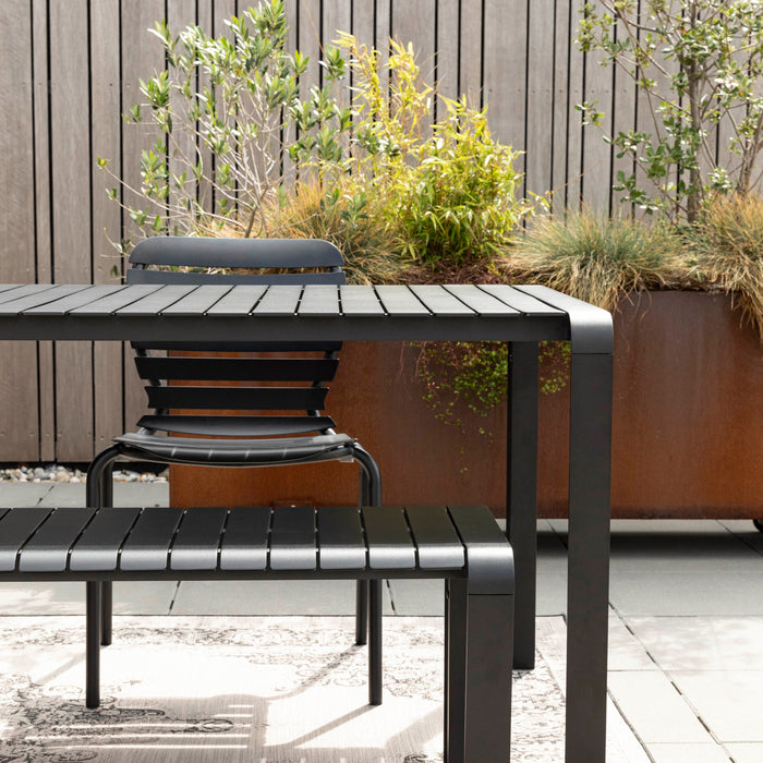 Zuiver Vondel Tuinbank