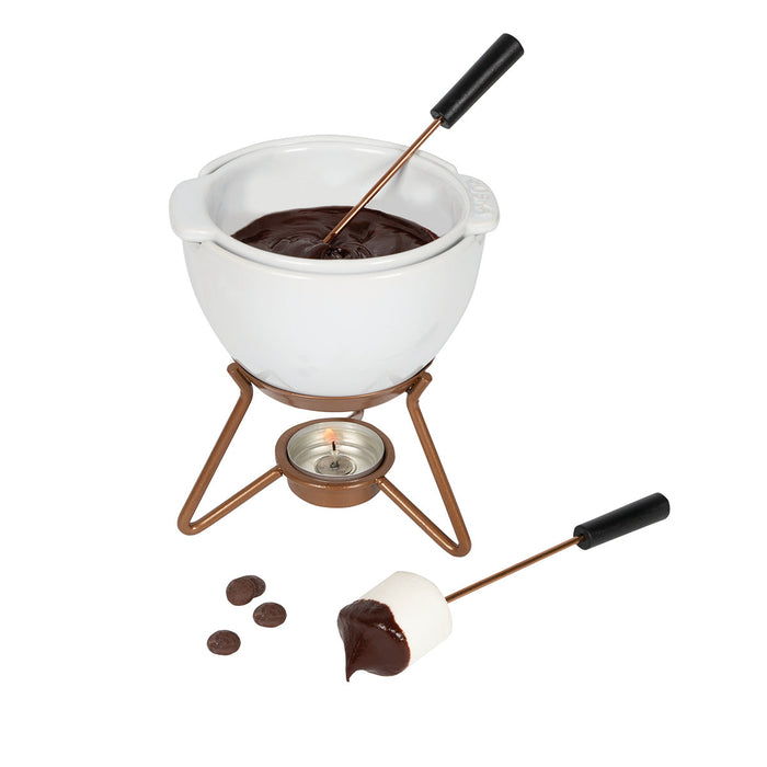Choco Fondue Petit Marie