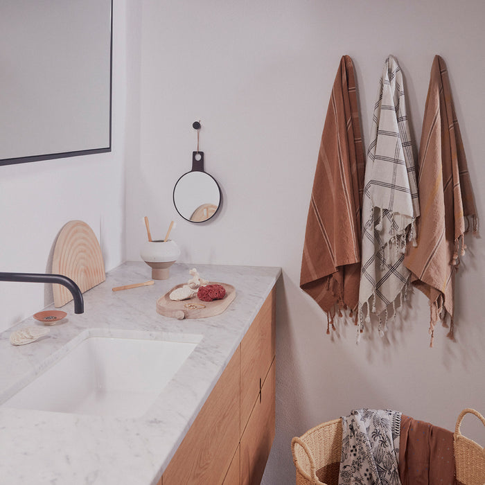 294134-x01.jpg (4263799)