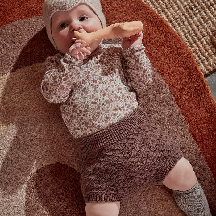 294148-x02.jpg (4264171)