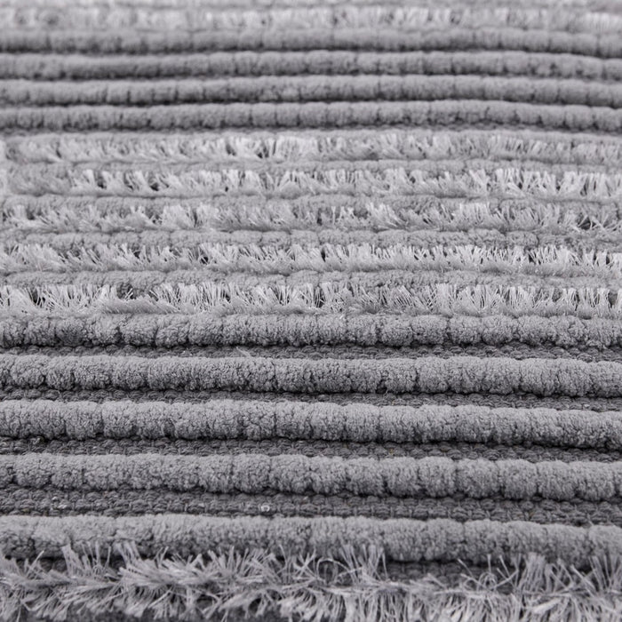 8874f53c-68bb-488f-9e3f-4a9a04e51276-sfeerbeeld.jpg (4264511)