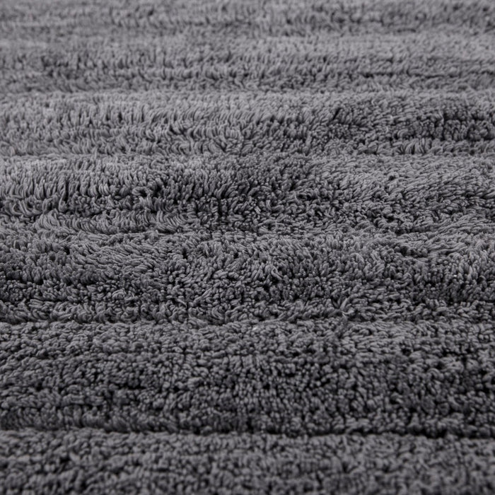 52339691-dac3-443b-875f-2e3921036285-sfeerbeeld.jpg (4264604)