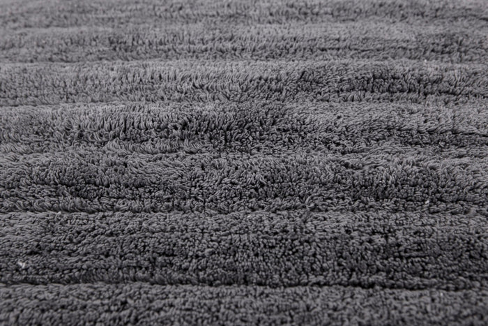 52339691-dac3-443b-875f-2e3921036285-sfeerbeeld.jpg (4264604)