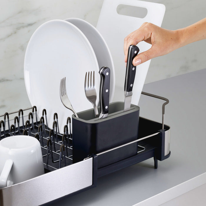 Joseph Joseph Rethink Your Sink Gootsteenset - Set van 2