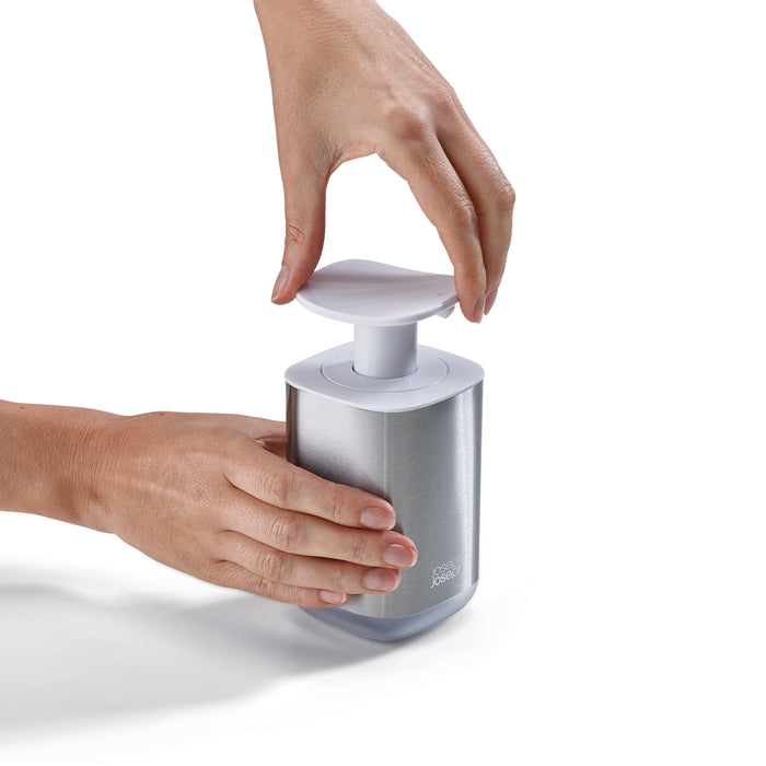 Joseph Joseph Rethink Your Sink Gootsteenset - Set van 2