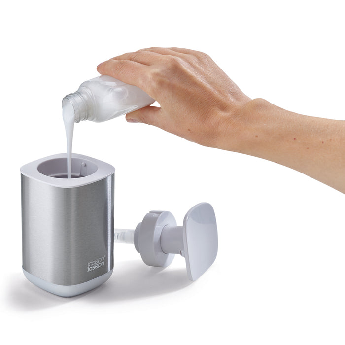 Joseph Joseph Rethink Your Sink Gootsteenset - Set van 2