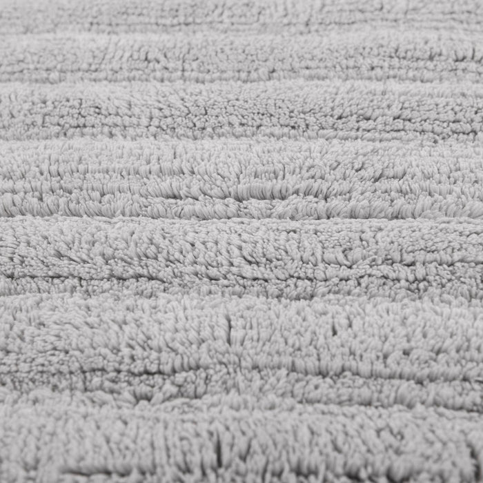 ecd46f0f-ddff-4da7-acef-9915feaa2bc3-sfeerbeeld.jpg (4265054)