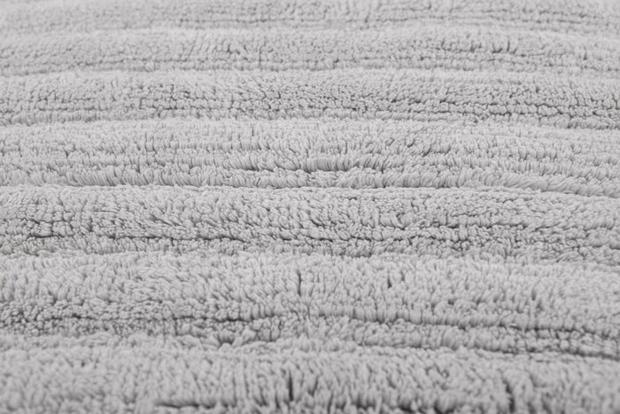 ecd46f0f-ddff-4da7-acef-9915feaa2bc3-sfeerbeeld.jpg (4265054)