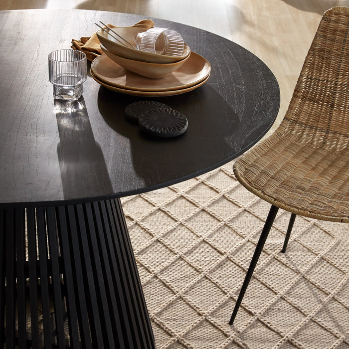 293179-x6.jpg (4265082)