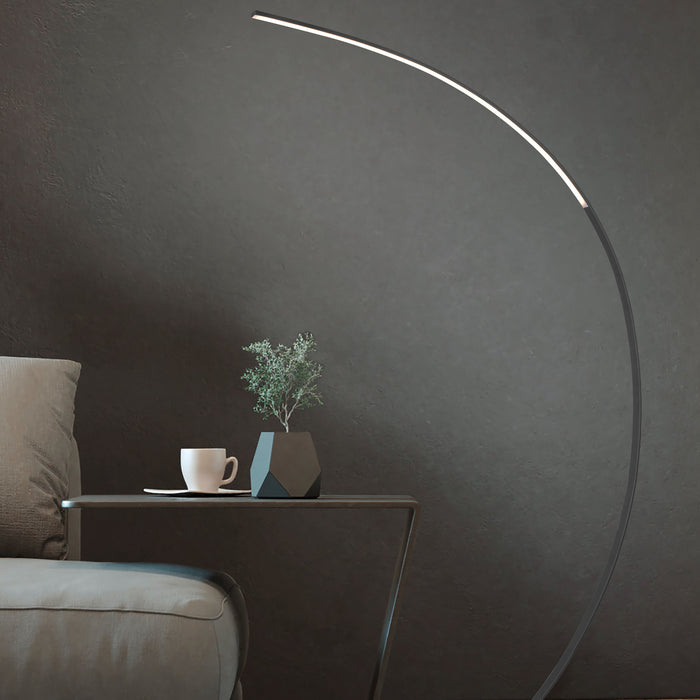 TRIO Bangkok Booglamp