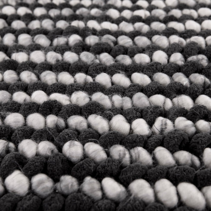 7ddb8df3-7447-424d-8e71-96ce05878296-sfeerbeeld.jpg (4265185)