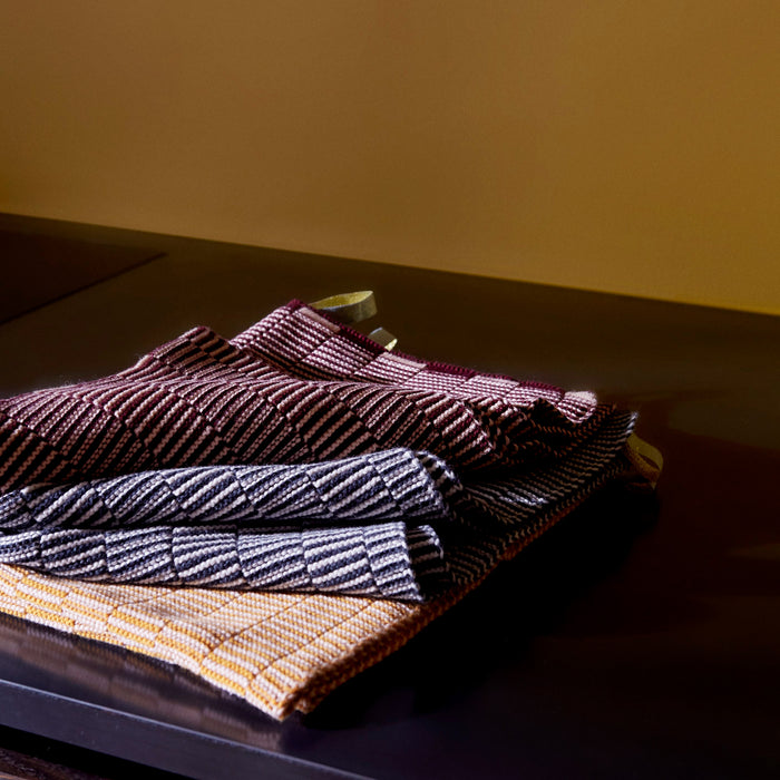 OYOY Stringa Mini Keukendoek