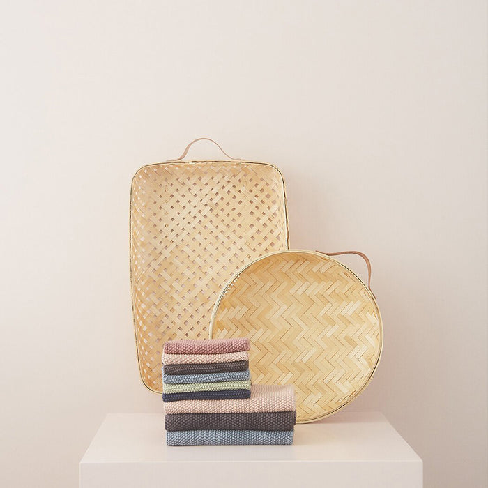 OYOY Sporta Opbergmand