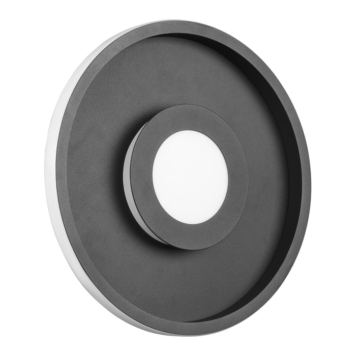 TRIO Ascari Plafonnière