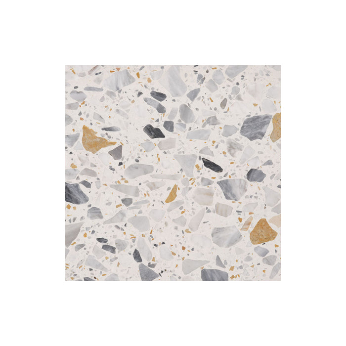 Going Objects - Keramische badkamertegels - Pastel