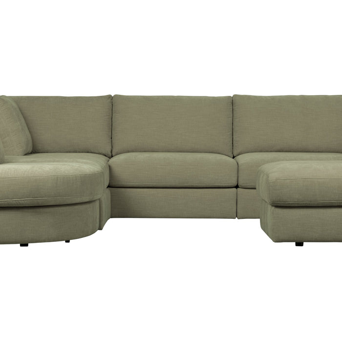 62a95277-f4ae-4ed8-afd7-76dcf1642eaa-afbeelding3.jpg (4265751)