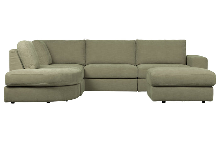 62a95277-f4ae-4ed8-afd7-76dcf1642eaa-afbeelding3.jpg (4265751)